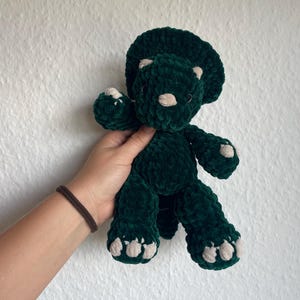 Rika added a photo of their purchase