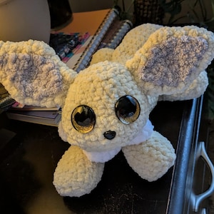 Jo added a photo of their purchase