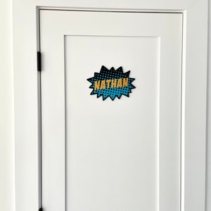 Lauren a ajouté une photo de son achat