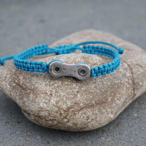 Carola adicionaram uma foto da sua compra