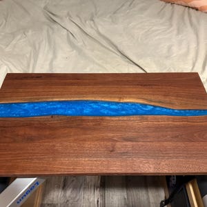 Jsin added a photo of their purchase