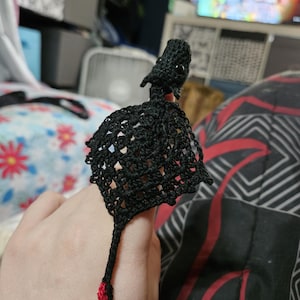 Victoria added a photo of their purchase