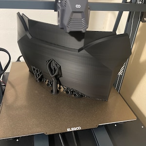 Joshua ha añadido una foto de su compra