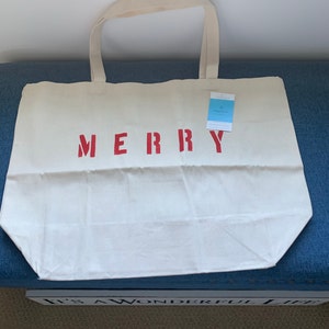Christine added a photo of their purchase