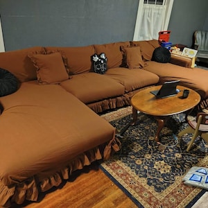 Kathleen added a photo of their purchase