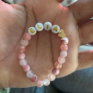 NaTeiaJ adicionaram uma foto da sua compra