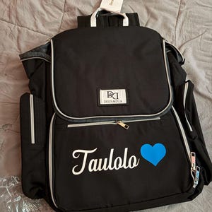 Ashley added a photo of their purchase