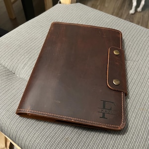 Min added a photo of their purchase