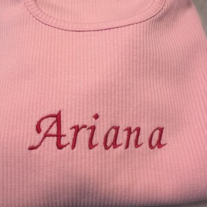 Darneshea added a photo of their purchase