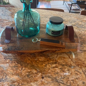 Becky added a photo of their purchase