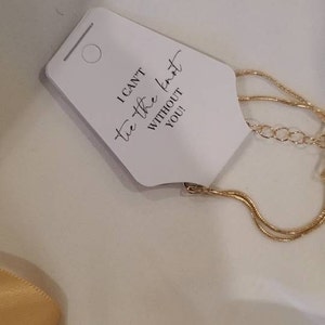 Cassandra added a photo of their purchase