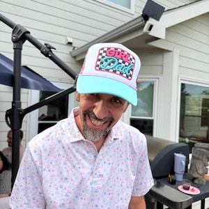 Dominick added a photo of their purchase