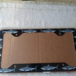 Denny added a photo of their purchase