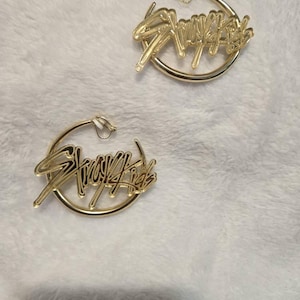 Wendy a ajouté une photo de son achat