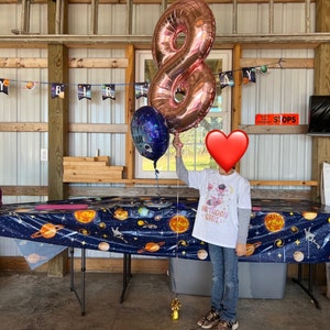 Amy added a photo of their purchase