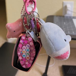 Reee added a photo of their purchase