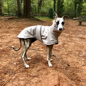 Audrey added a photo of their purchase