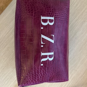 Sheila ha añadido una foto de su compra