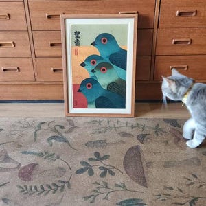 Aren さんが購入した商品の写真を追加しました