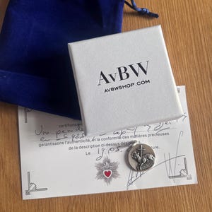 BeRnY added a photo of their purchase