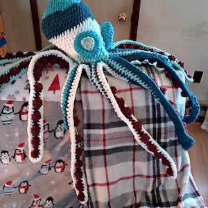 Donya added a photo of their purchase