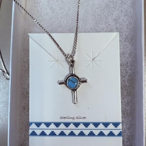 Patty added a photo of their purchase
