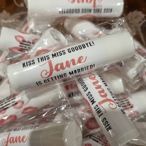 Rebecca ha añadido una foto de su compra