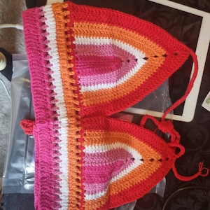 April heeft een foto van zijn/haar aankoop toegevoegd