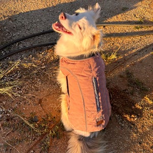 kali added a photo of their purchase