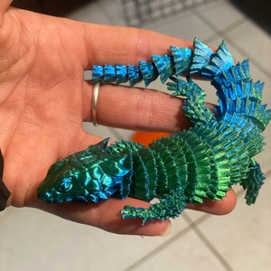 Louise added a photo of their purchase