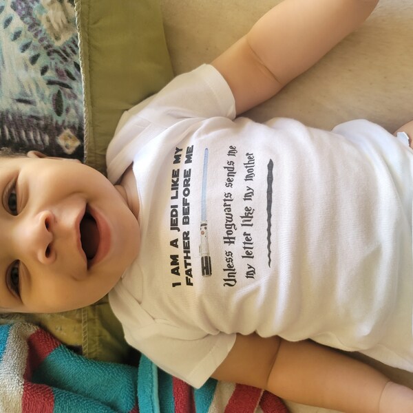 Bevo Sempre Latte, E Quando Lo Faccio... Preferisco Dos Boobies - Foto 9