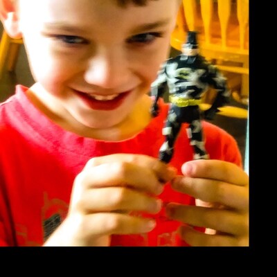 michael jordan fruit of the loom