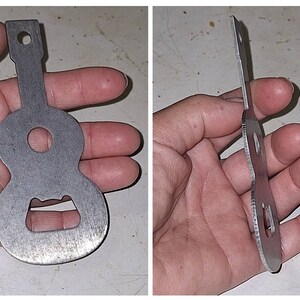 Kupujący z Etsy dodał(a) zdjęcie swoich zakupów