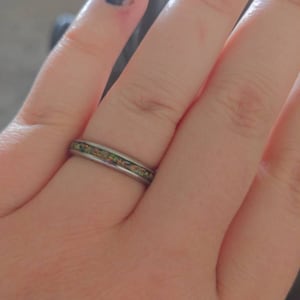 Veranna added a photo of their purchase