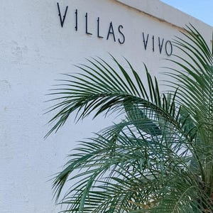 Villas added a photo of their purchase