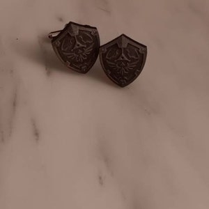 yeseliette added a photo of their purchase