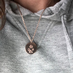 Brooke added a photo of their purchase