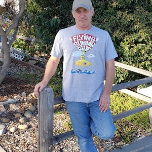 Comprador de Etsy ha añadido una foto de su compra