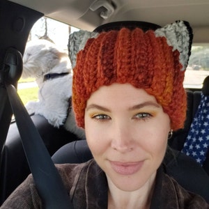 Jennifer hat ein Foto des gekauften Artikels hinzugefügt