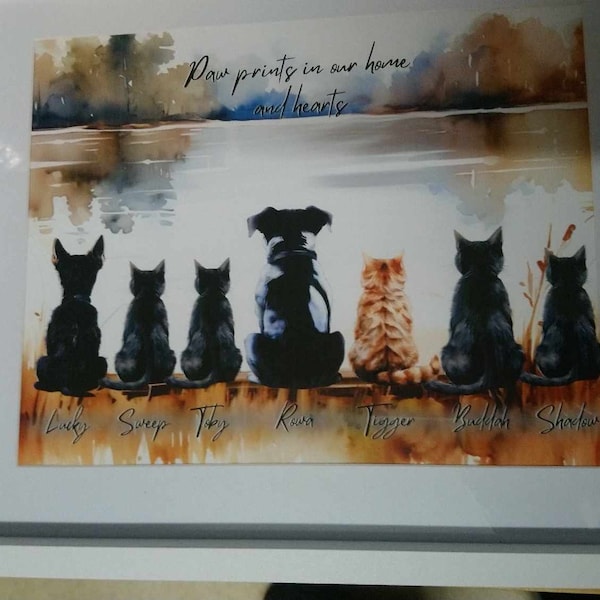 Personalized Dog Gifts For Owners Dog Gifts For Owners The