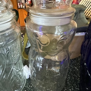 Robin ha añadido una foto de su compra