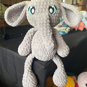 Kelly added a photo of their purchase