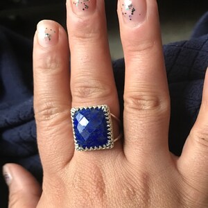 Marya added a photo of their purchase