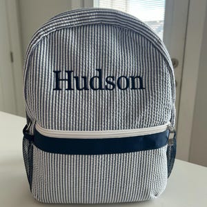 Jessica added a photo of their purchase