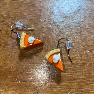 Keirriyah added a photo of their purchase