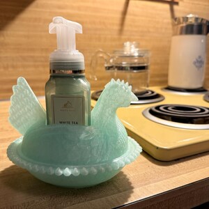 Breanna dodał(a) zdjęcie swoich zakupów