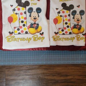 Sharon added a photo of their purchase