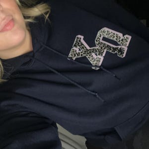 Ashlyn added a photo of their purchase