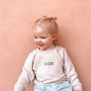 Hannah added a photo of their purchase