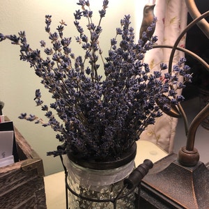 Zoey added a photo of their purchase